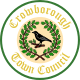 Joint Update on the Use of Crowborough Army Camp for  Asylum Accommodation
